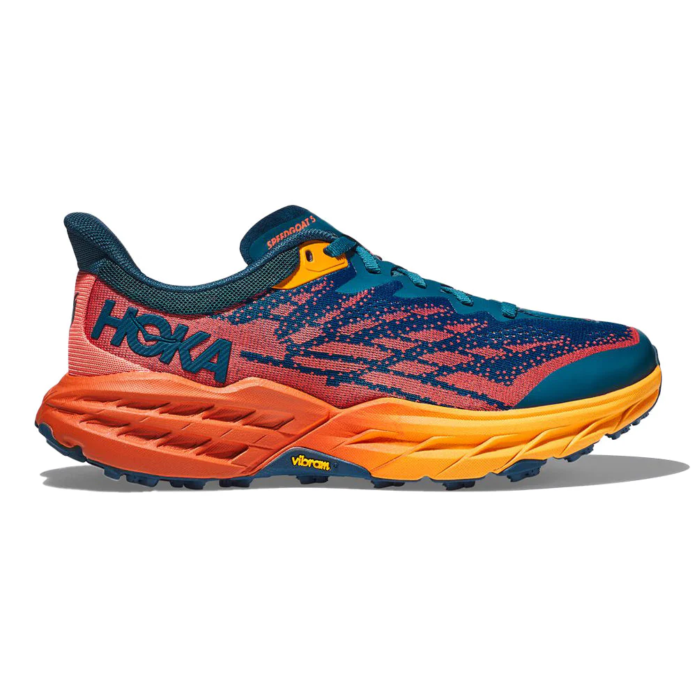 Women's HOKA ONE ONE Speedgoat 5