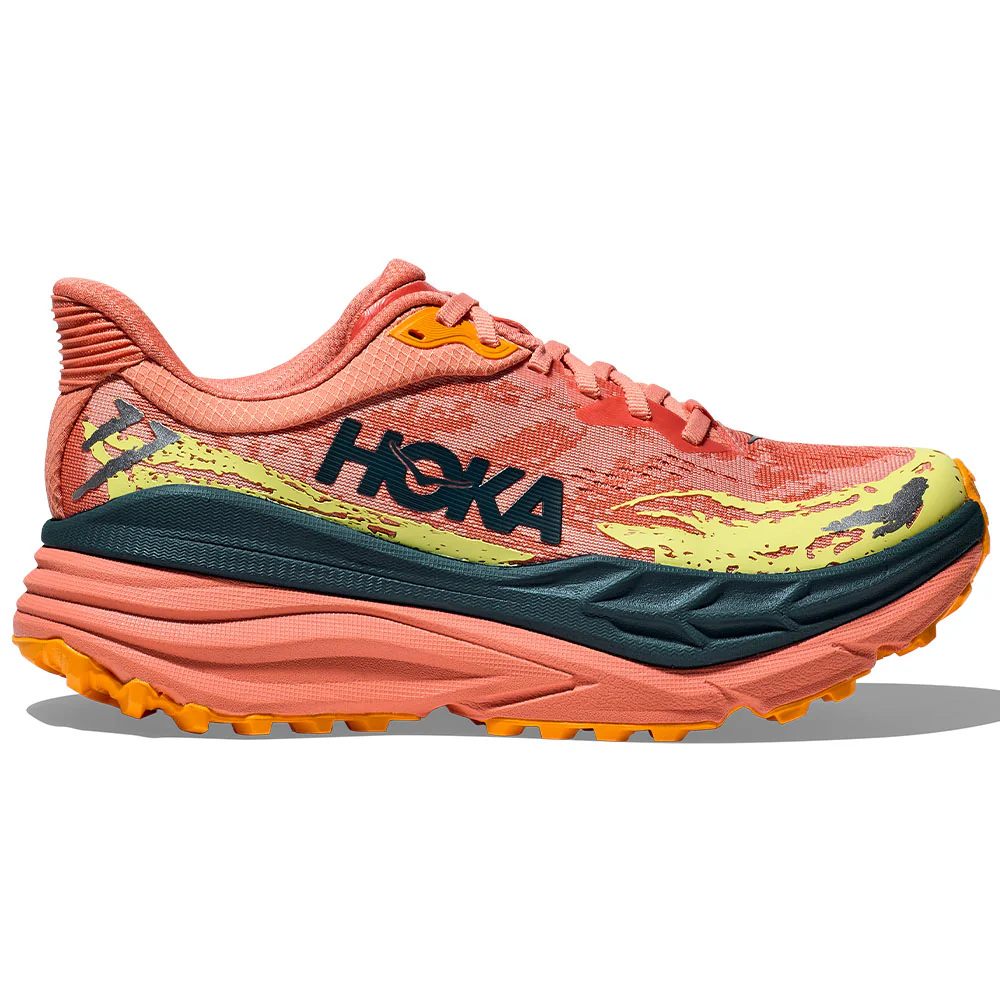 Women's HOKA ONE ONE Stinson 7