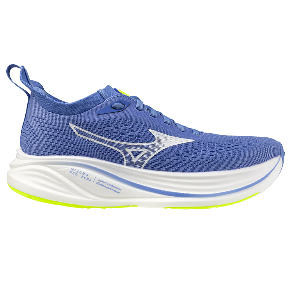 Women's Mizuno Neo Zen 2