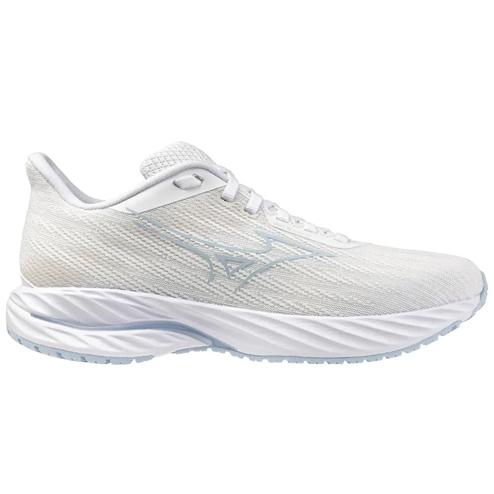 Women's Mizuno Wave Inspire 21 - Image 2