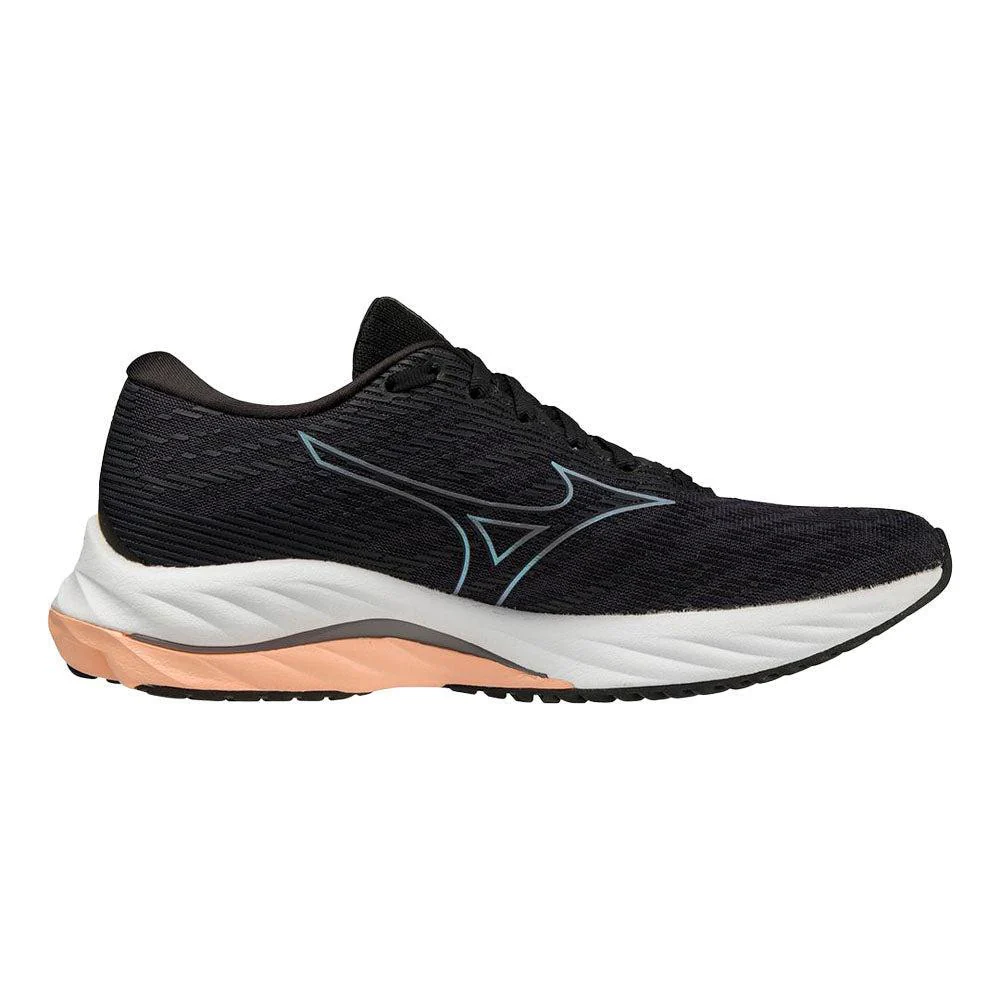 Women's Mizuno Wave Rider 26