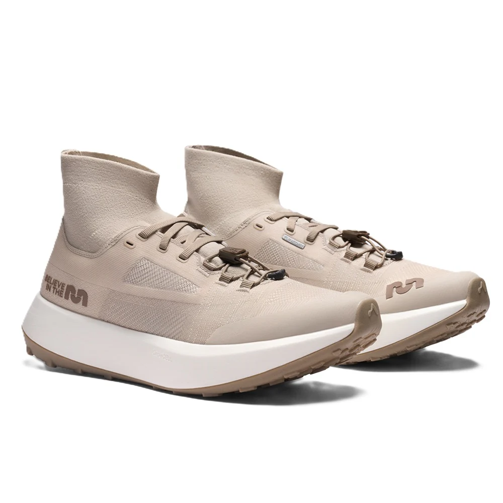 Women's Mount to Coast BITR H1 - Image 2