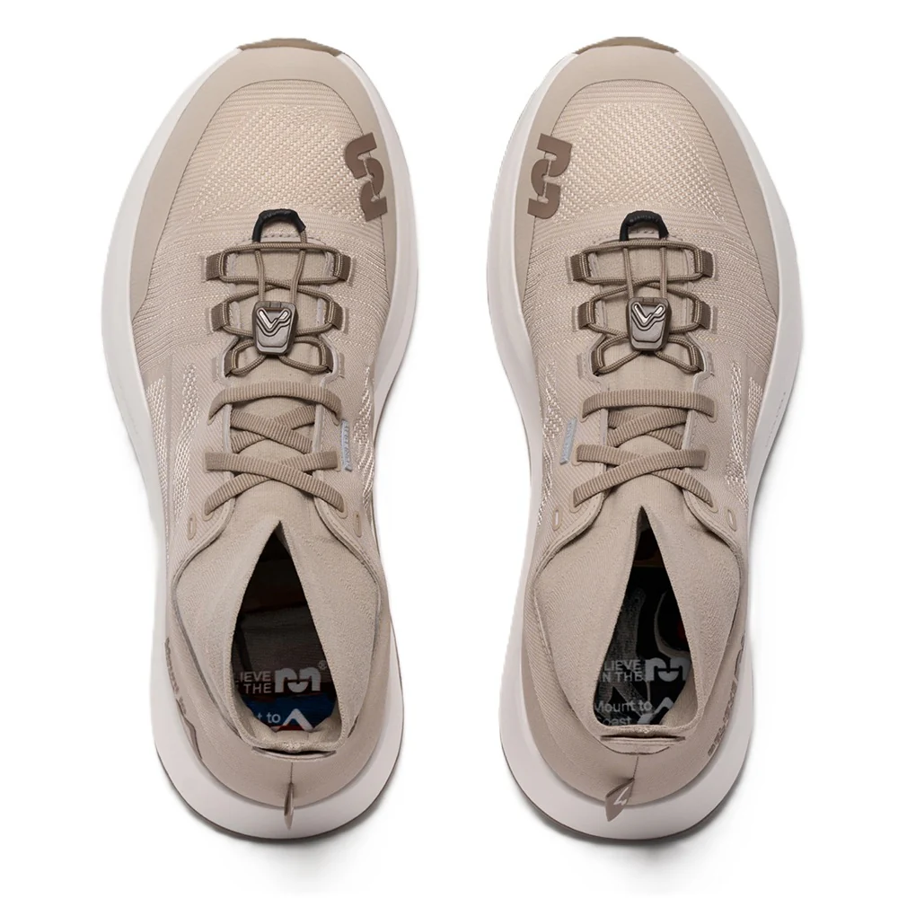 Women's Mount to Coast BITR H1 - Image 3