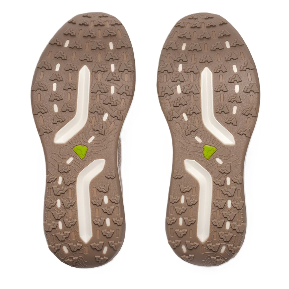 Women's Mount to Coast BITR H1 - Image 4