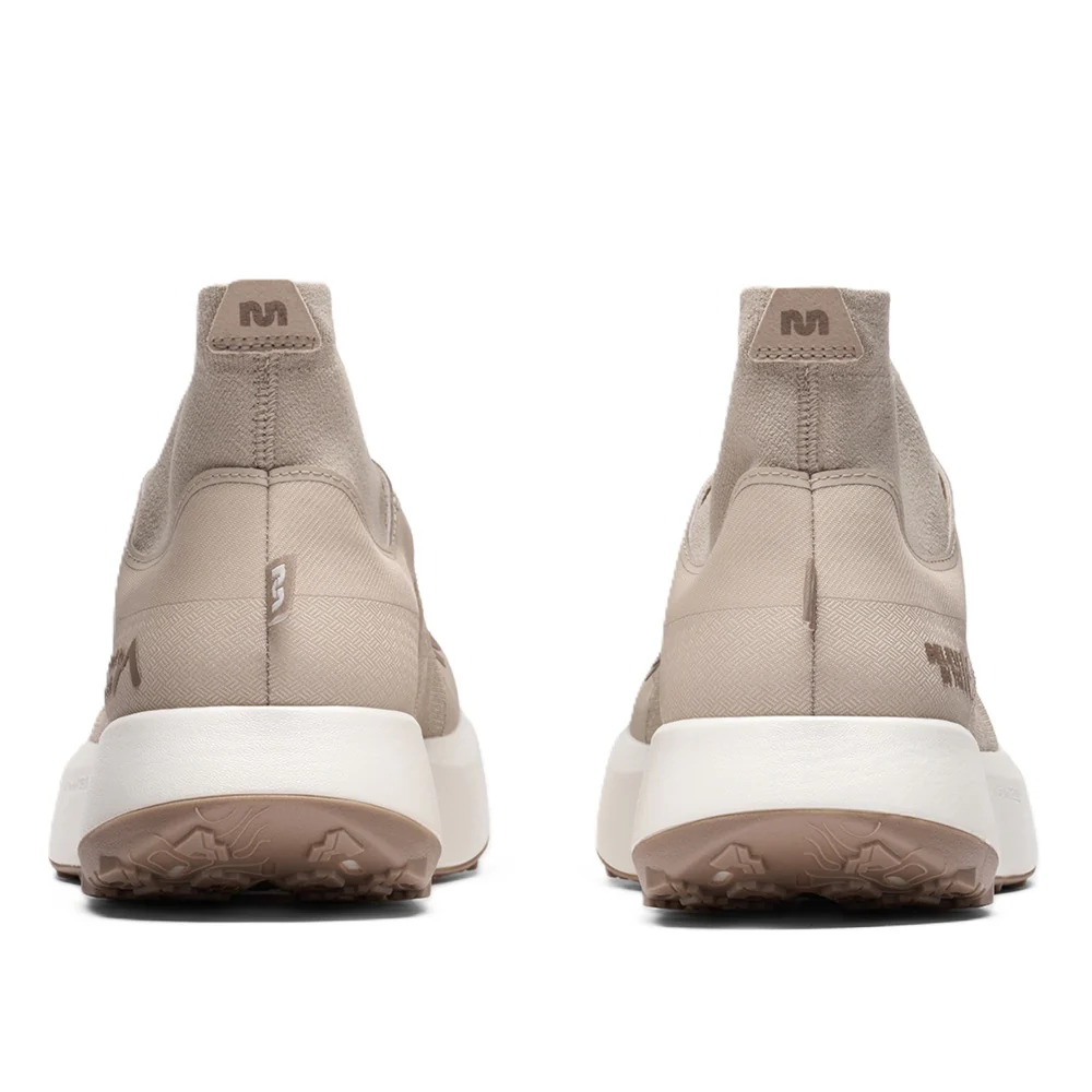 Women's Mount to Coast BITR H1 - Image 5
