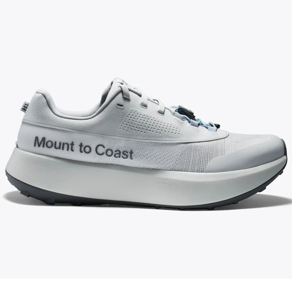 Women's Mount to Coast H1