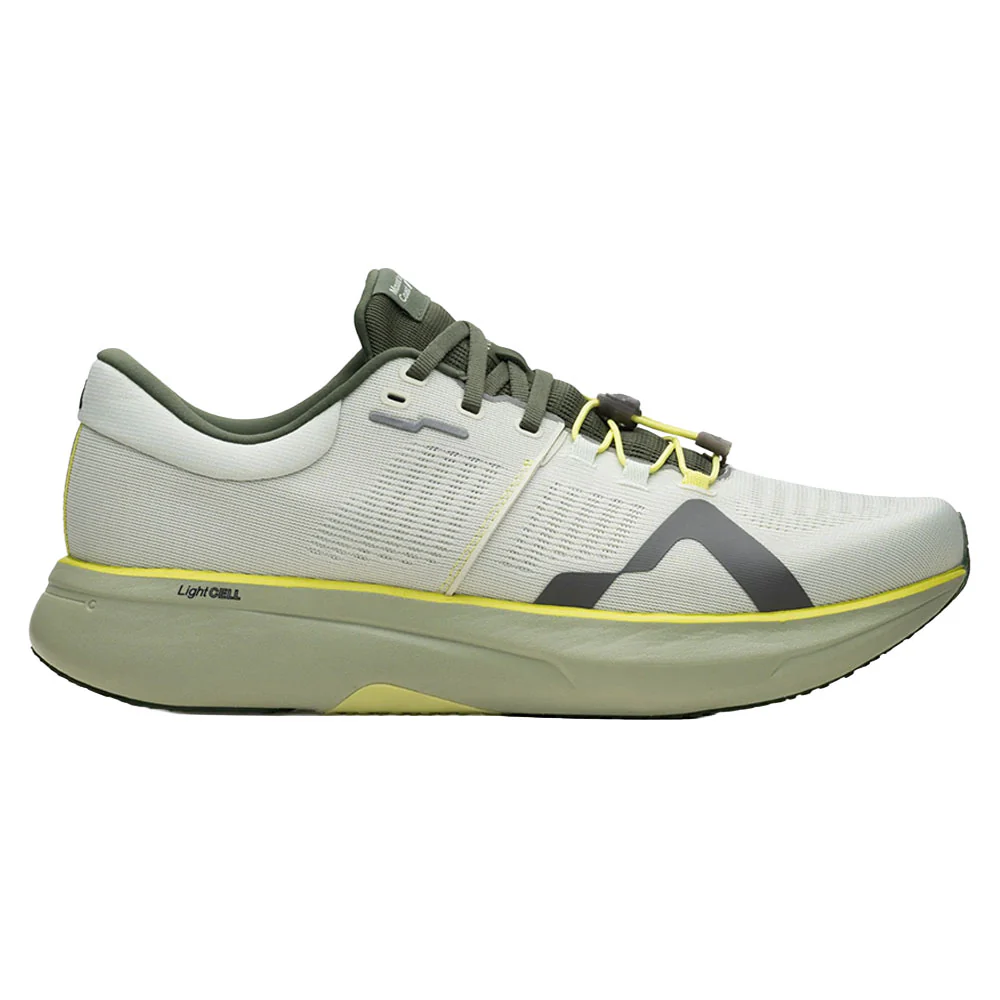 Women's Mount to Coast R1