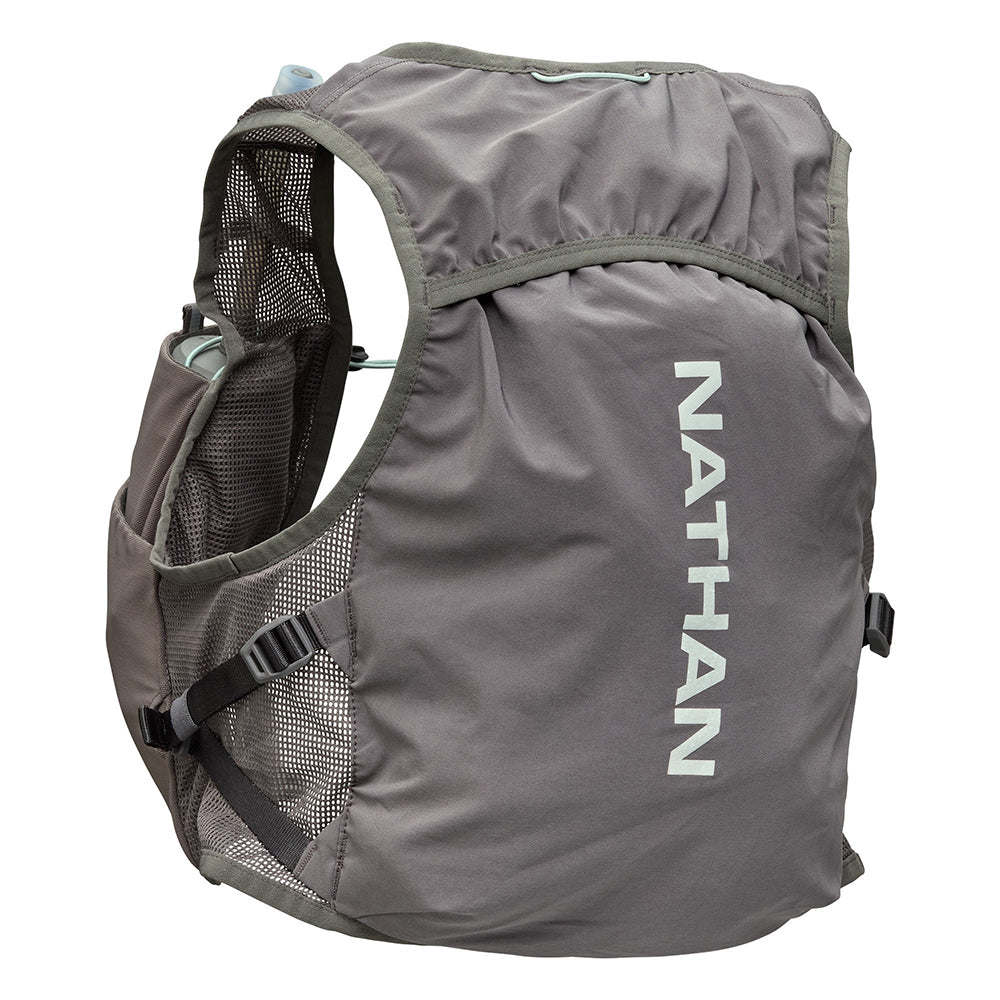 Women's Nathan Pinnacle Breeze 4L