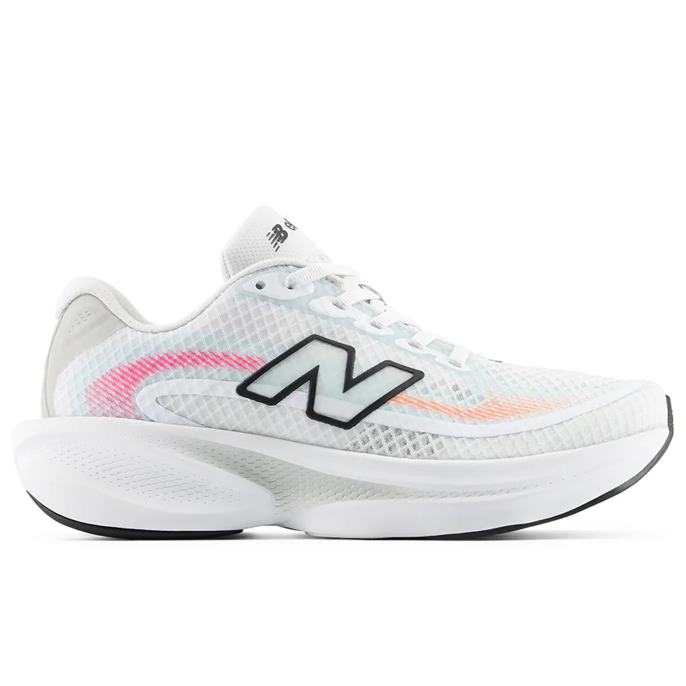 Women's New Balance Ellipse v1