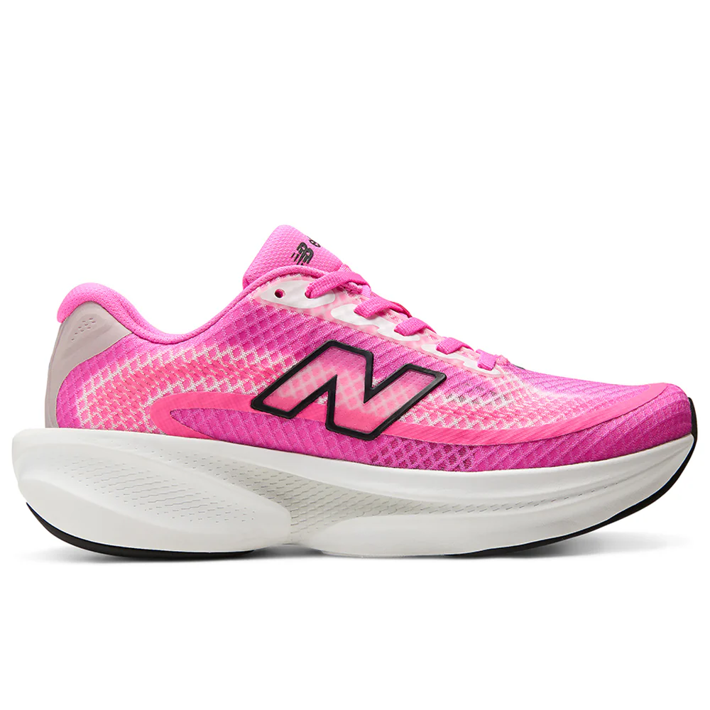 Women's New Balance Ellipse v1