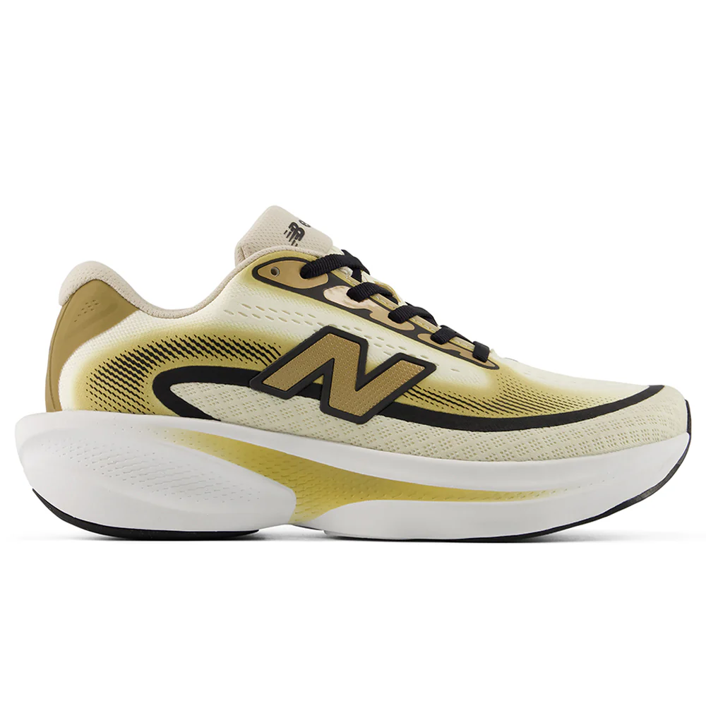 New Balance Ellipse