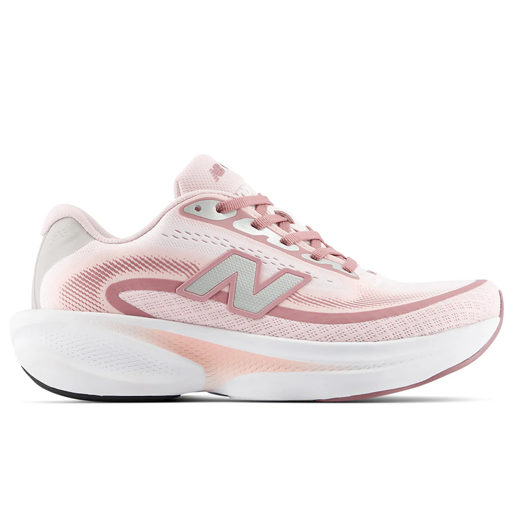 Women's New Balance Ellipse v1