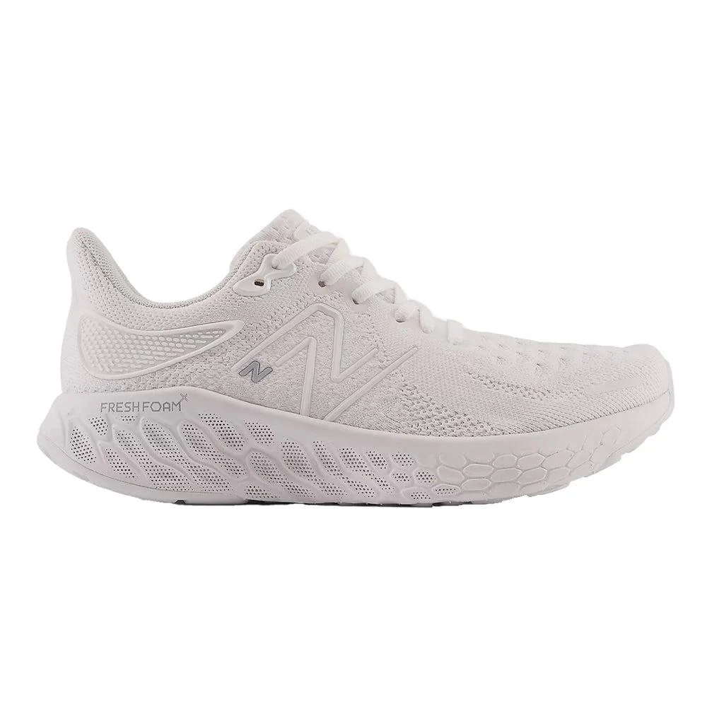 Women's New Balance Fresh Foam X 1080v12
