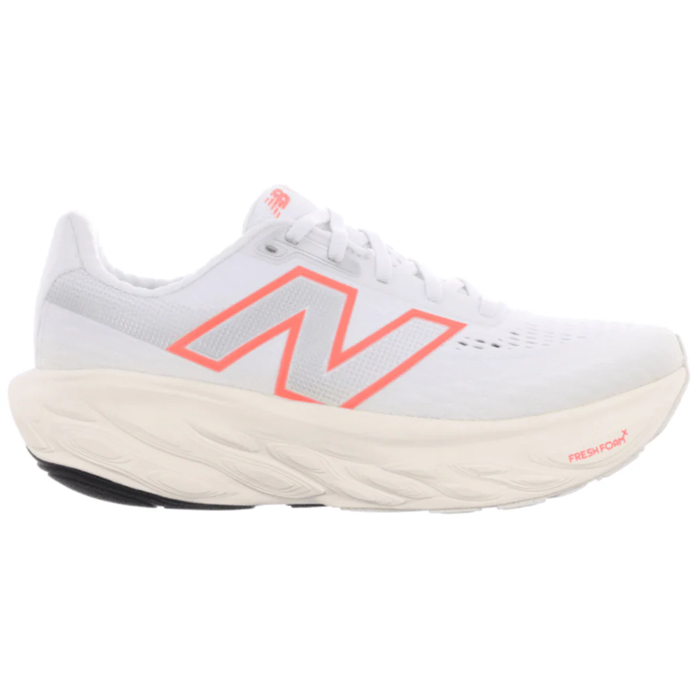 Women's New Balance Fresh Foam X 1080v14