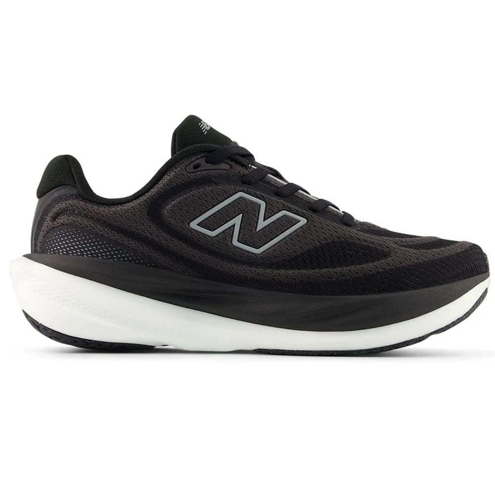 Women's New Balance Fresh Foam X 1080v15
