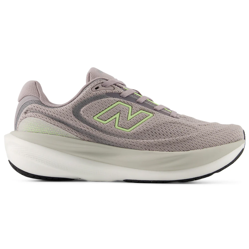 Women's New Balance Fresh Foam X 1080v15