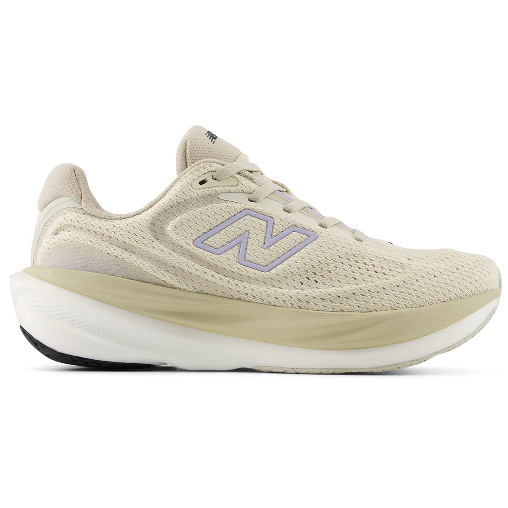 Women's New Balance Fresh Foam X 1080v15