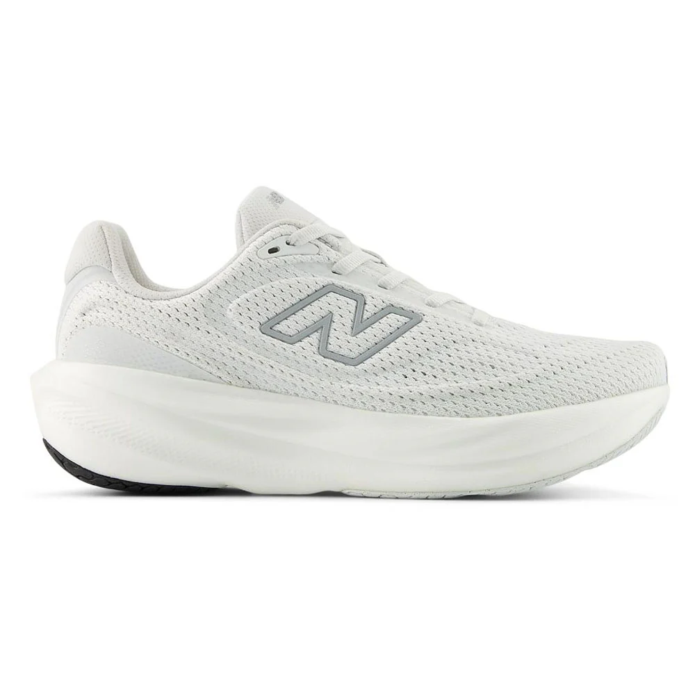 Women's New Balance Fresh Foam X 1080v15