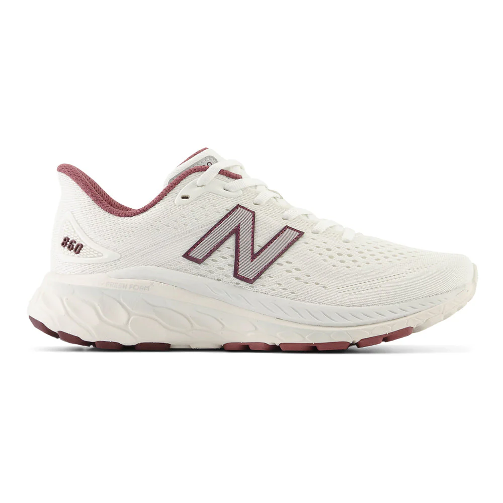 Women's New Balance Fresh Foam X 860v13