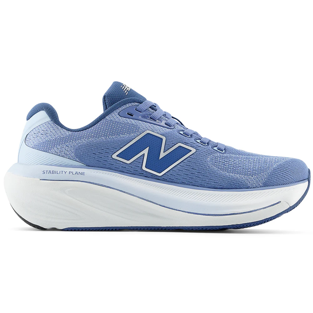 Women's New Balance Fresh Foam X 860v15