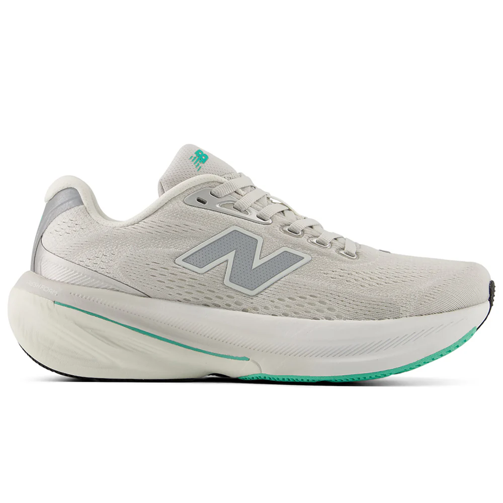 Women's New Balance Fresh Foam X 860v15