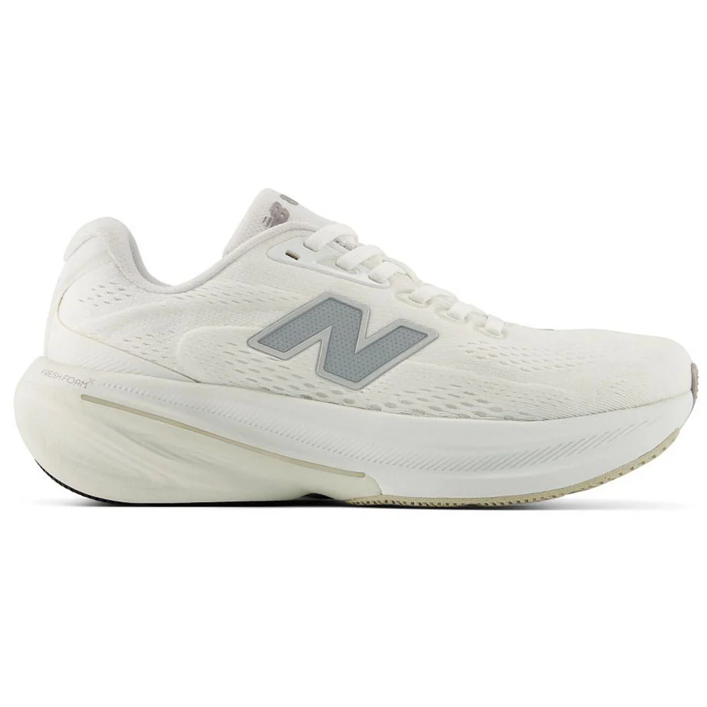 Women's New Balance Fresh Foam X 860v15