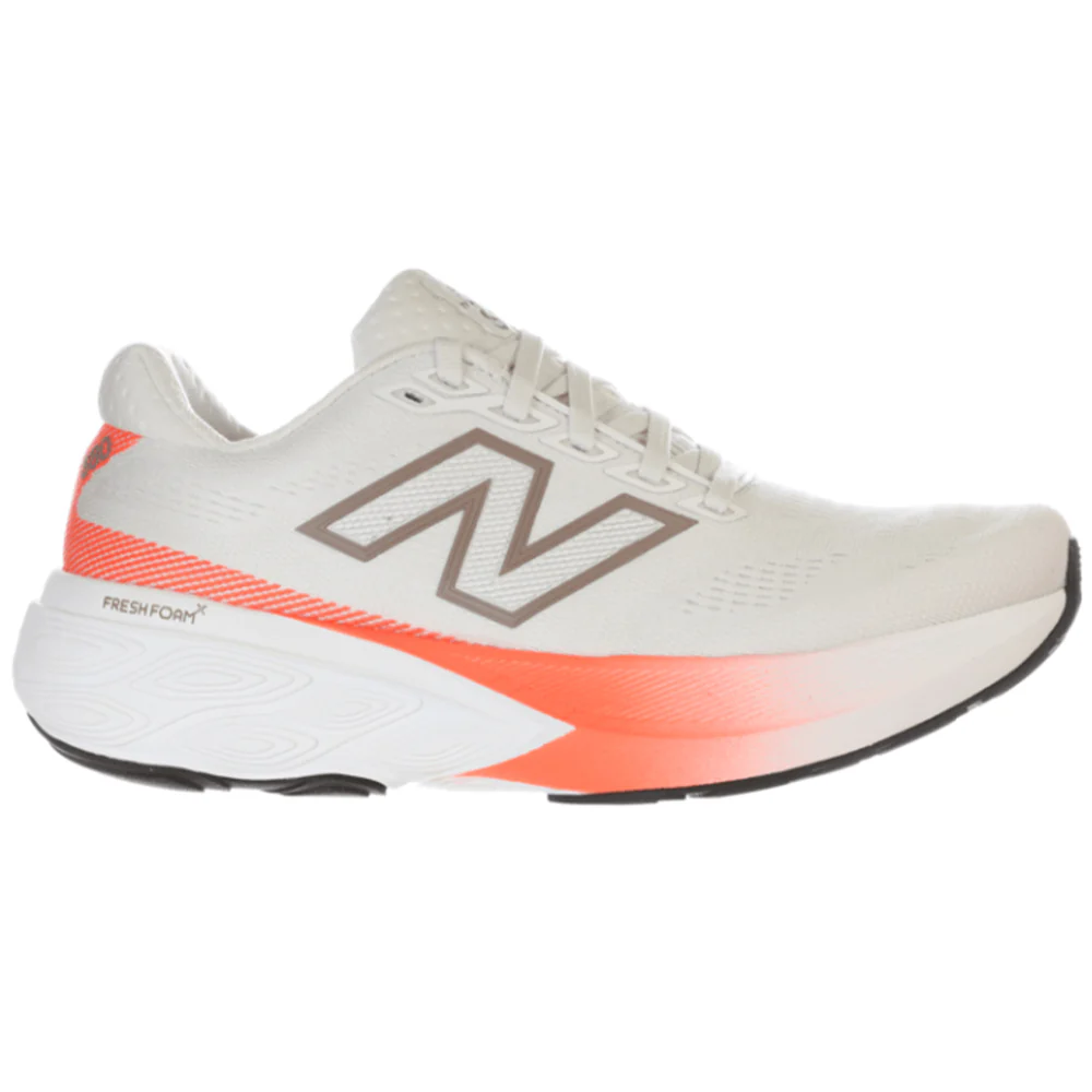 Women's New Balance Fresh Foam X 880v15