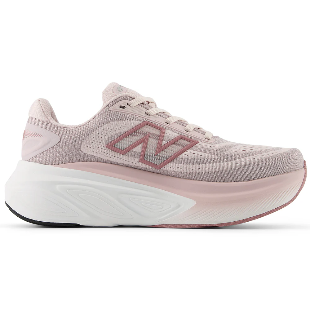 Women's New Balance Fresh Foam X More v6