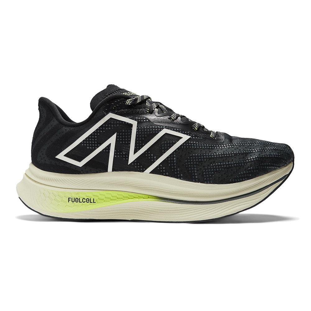 Women's New Balance FuelCell SuperComp Trainer v2