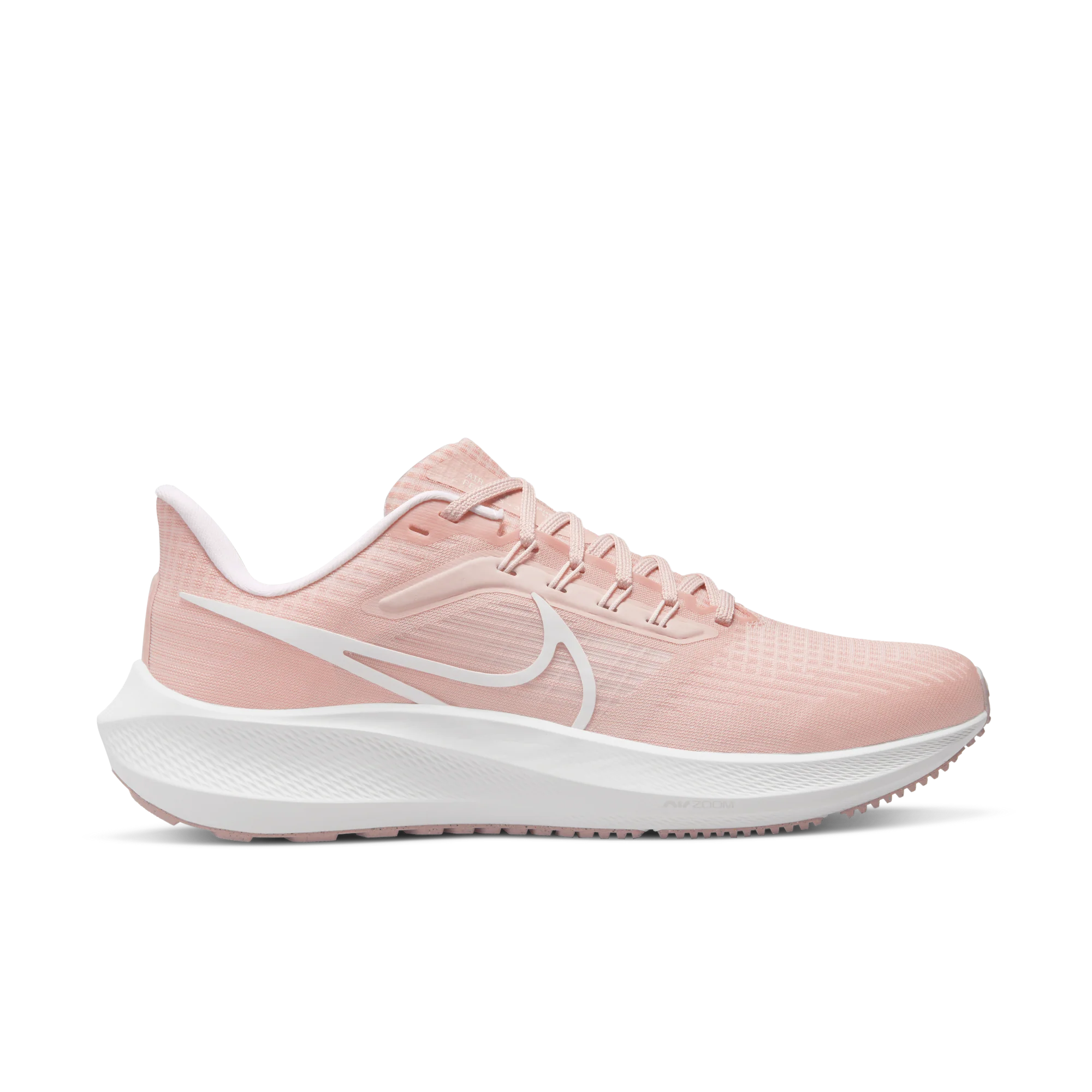 Women's Nike Air Zoom Pegasus 39