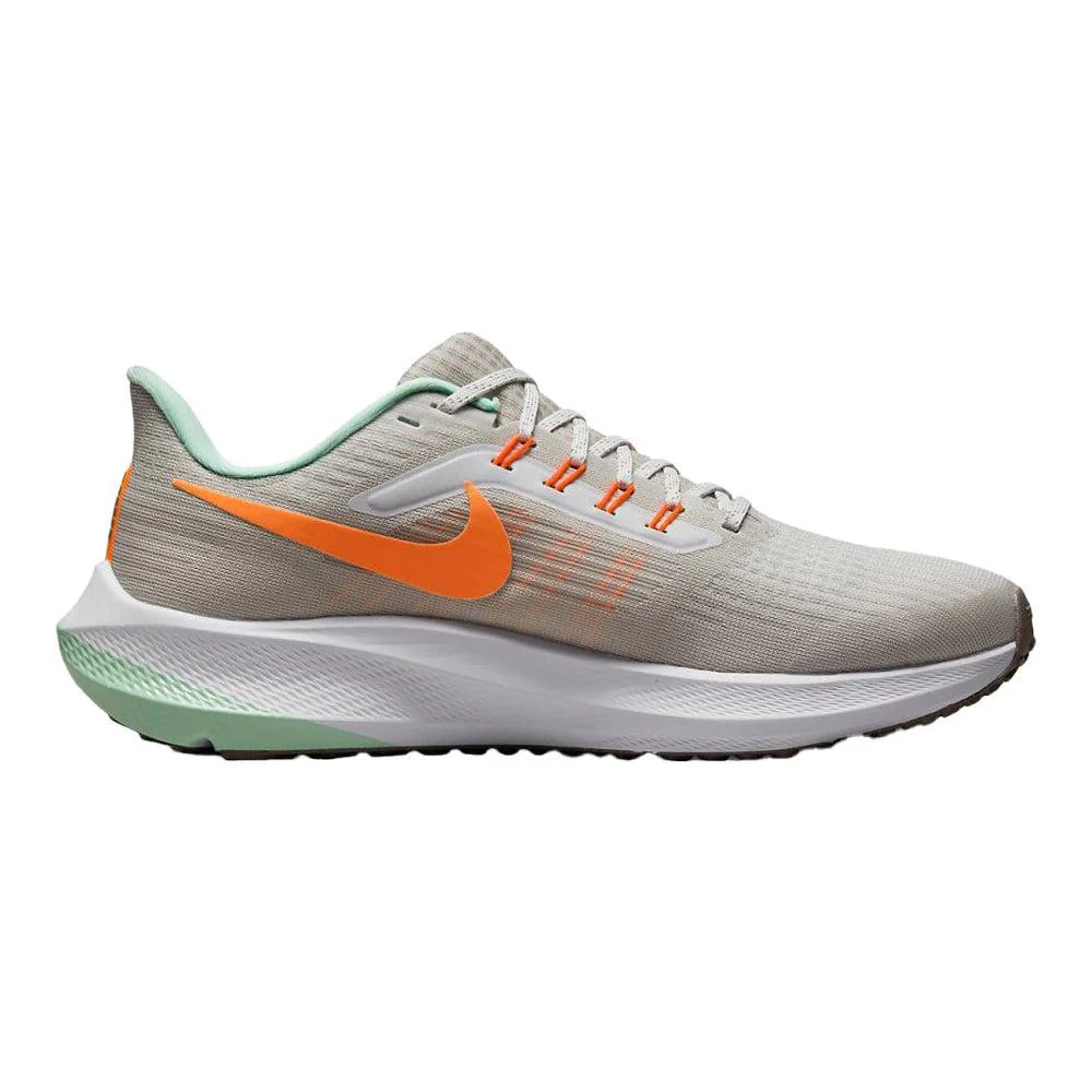 Women's Nike Air Zoom Pegasus 39 Premium