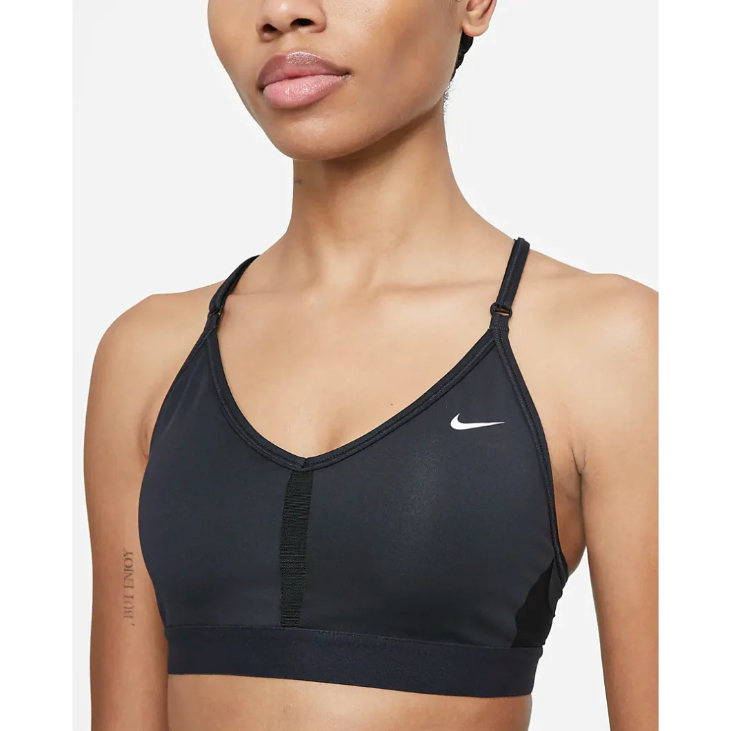 Women's Nike DRI-FIT Indy Bra