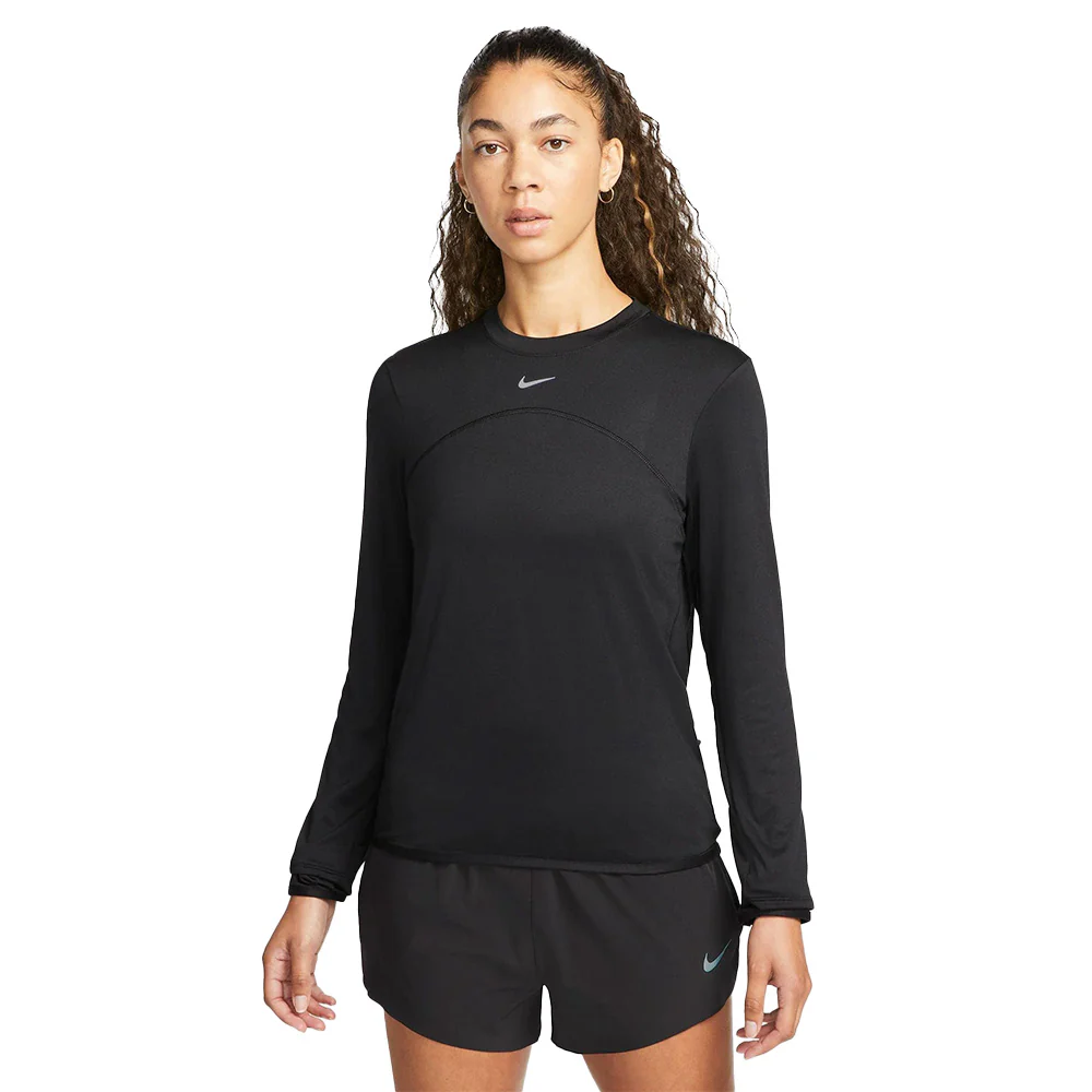Women's Nike Dri-FIT Swift Element UV - Image 4