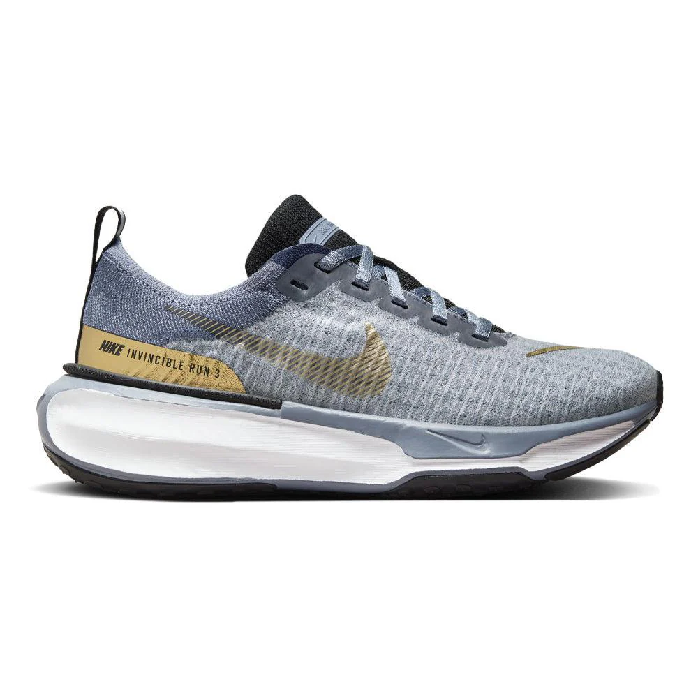 Women's Nike Invincible 3