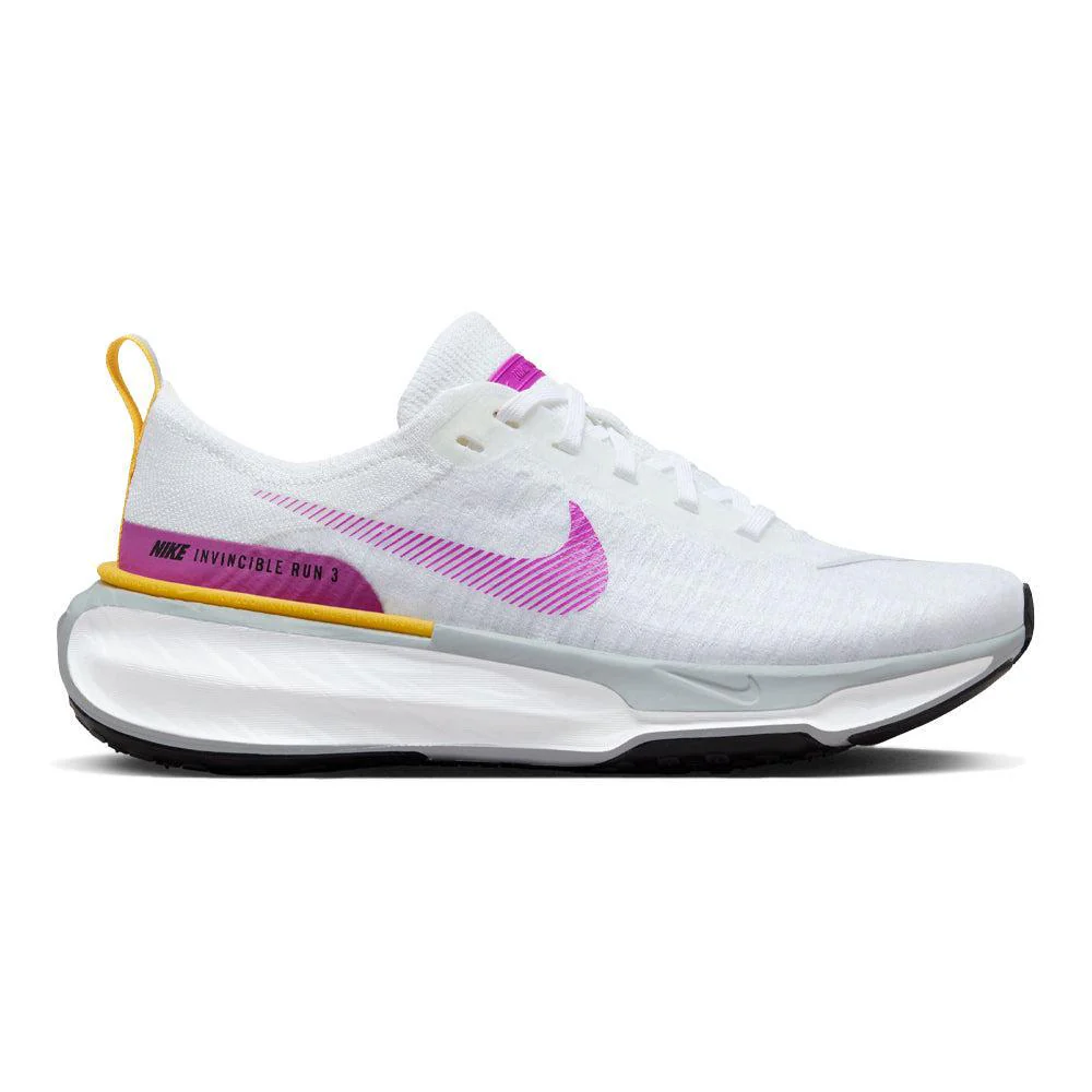 Women's Nike Invincible 3