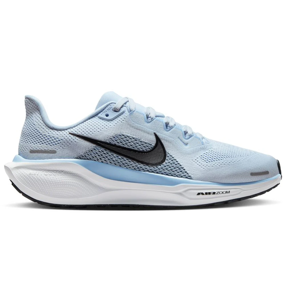 Women's Nike Pegasus 41