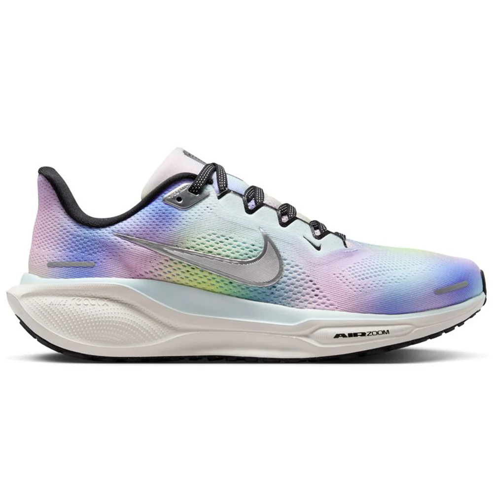 Women's Nike Pegasus 41 SE