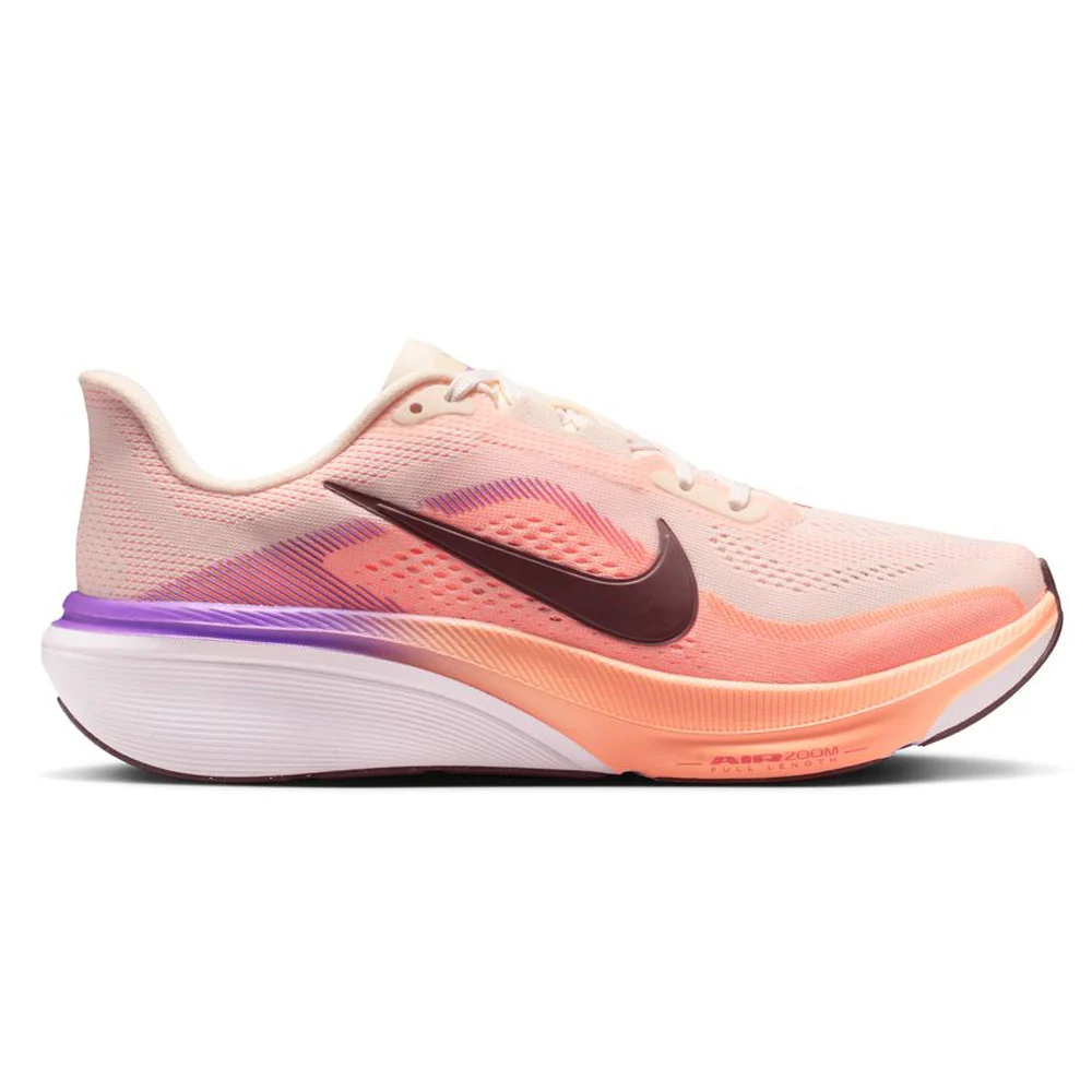 Women's Nike Pegasus 42
