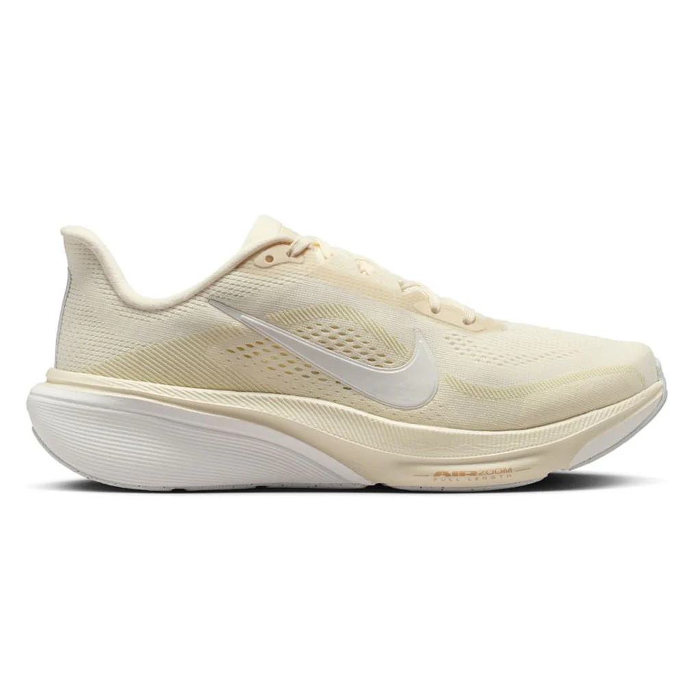Women's Nike Pegasus 42