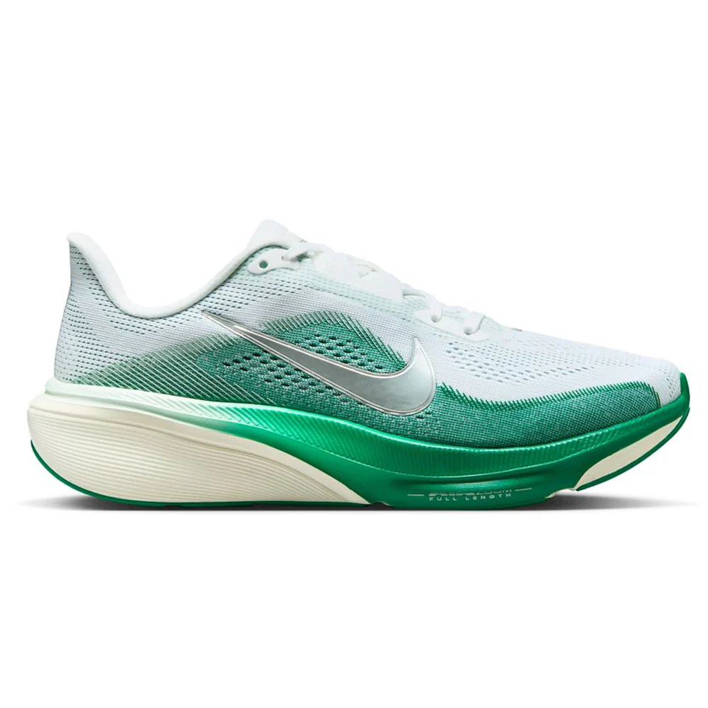 Women's Nike Pegasus 42