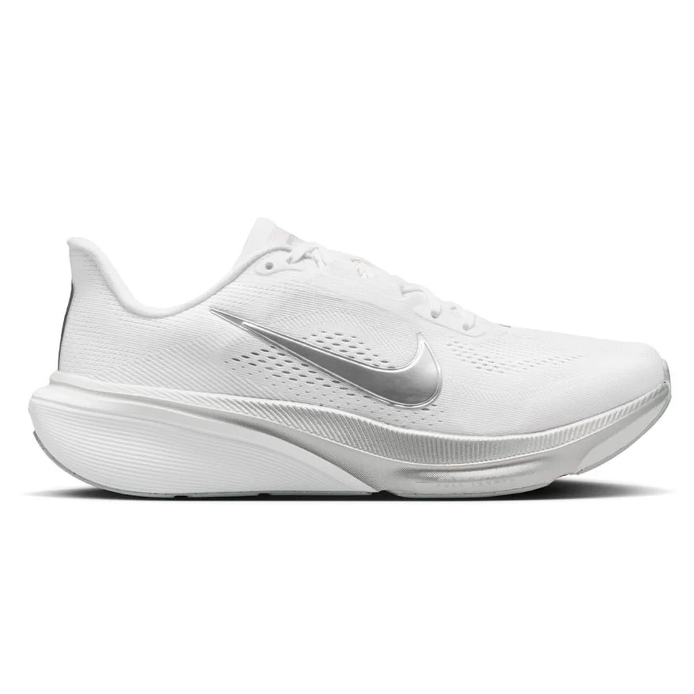 Women's Nike Pegasus 42