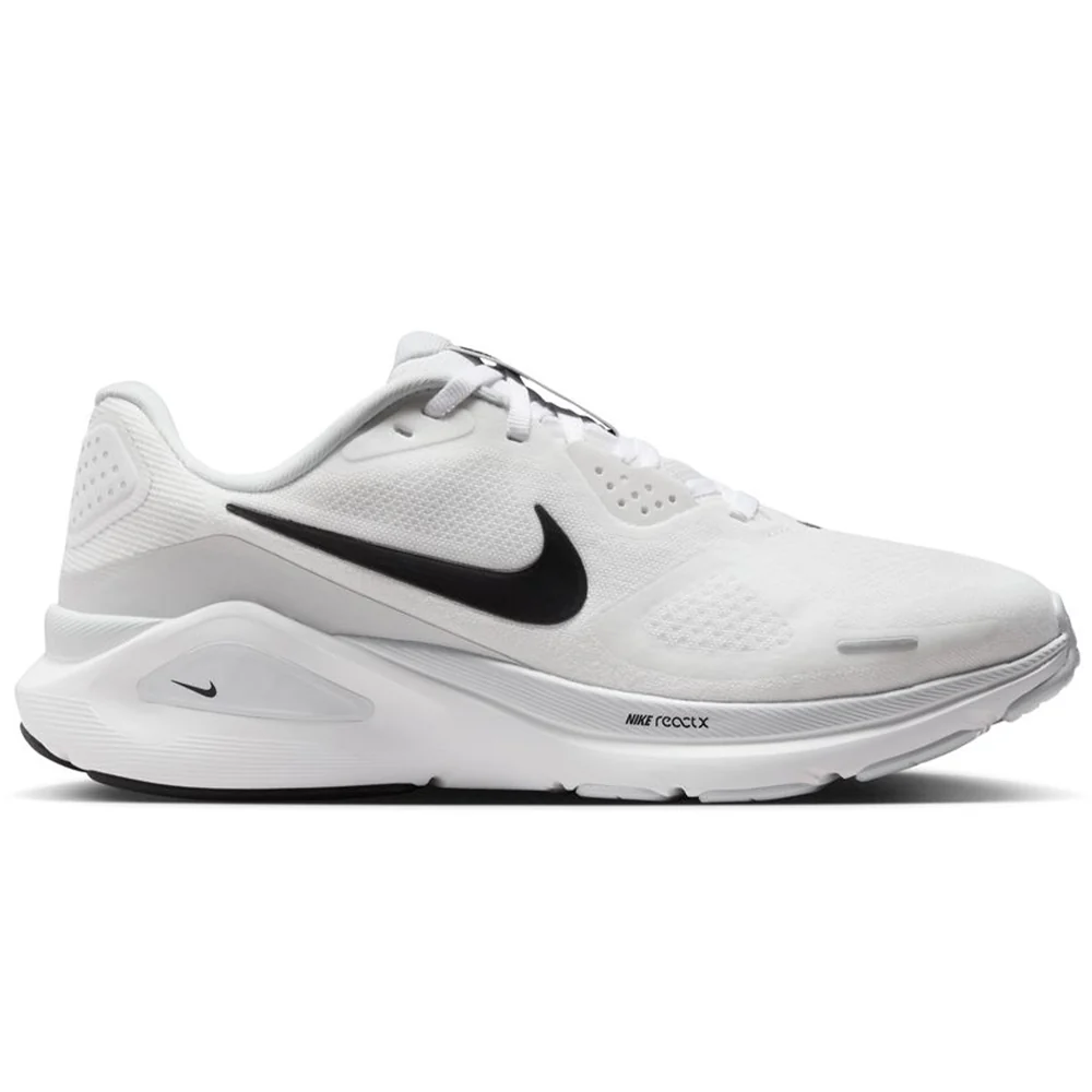 Women's Nike Structure 26