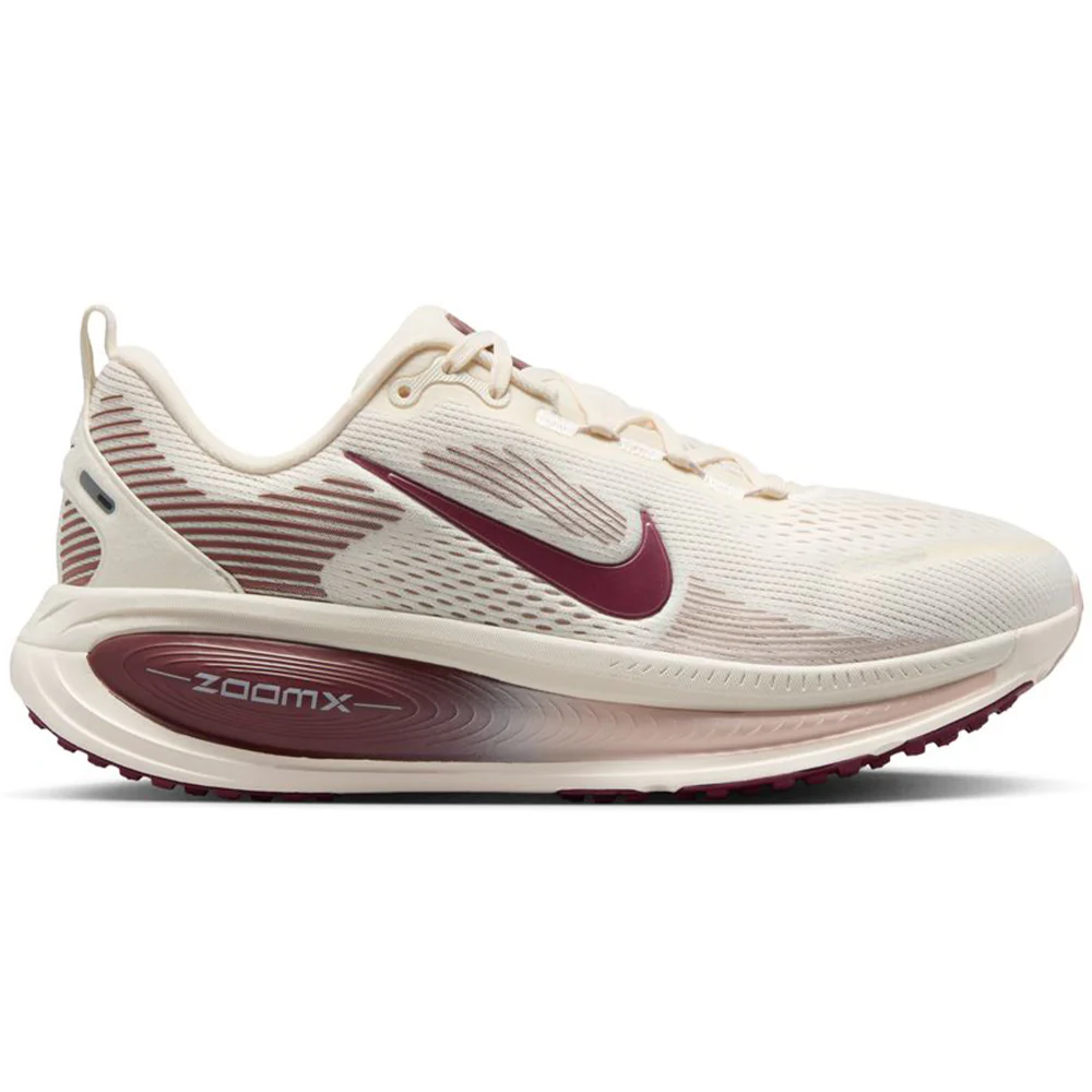 Women's Nike Vomero 18