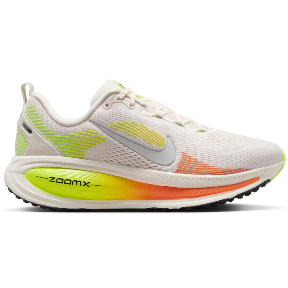 Women's Nike Vomero 18
