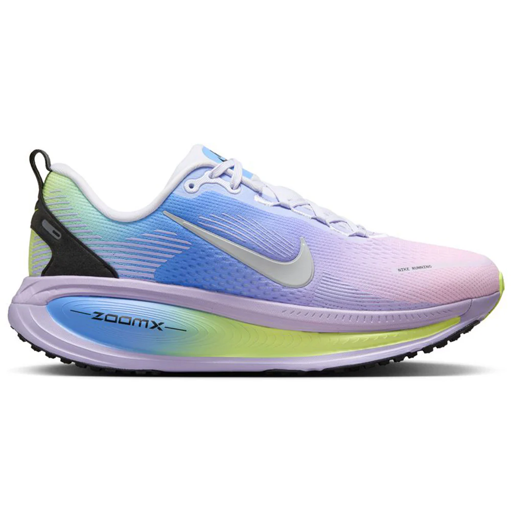 Women's Nike Vomero 18 SE