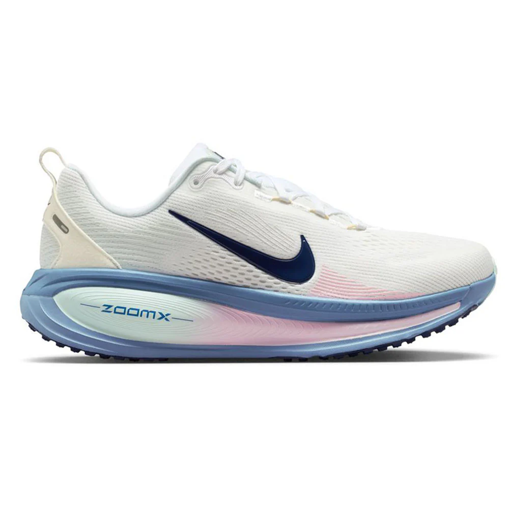 Women's Nike Vomero 18