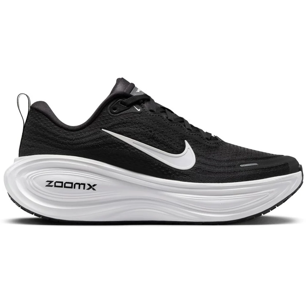 Women's Nike Vomero Plus