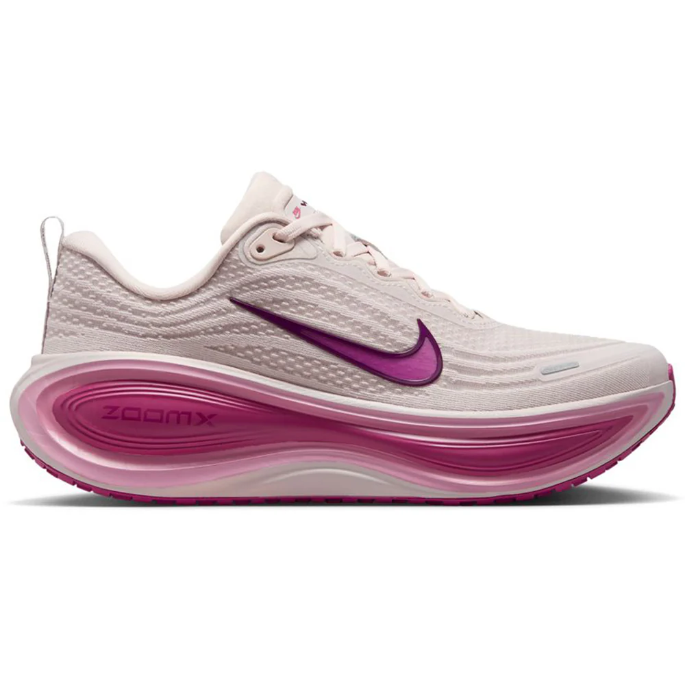 Women's Nike Vomero Plus