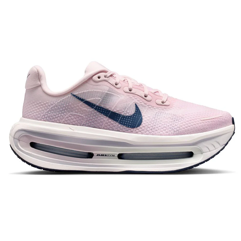 Women's Nike Vomero Premium