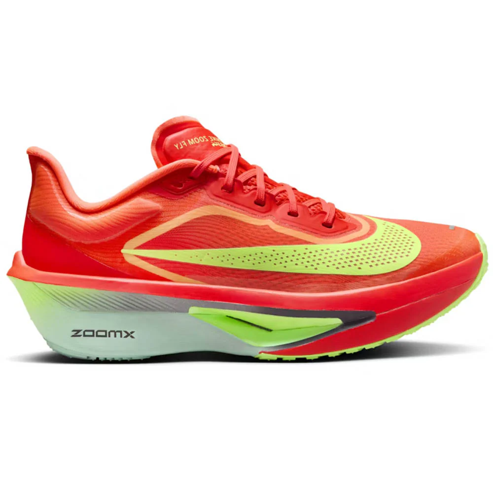 Women's Nike Zoom Fly 6